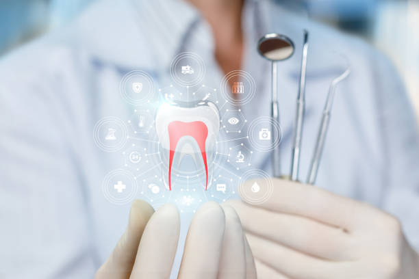 Best Sleep Apnea Treatment  in Rohnert Park, CA