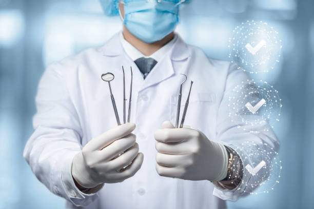 Best Dental Inlays and Onlays  in Rohnert Park, CA